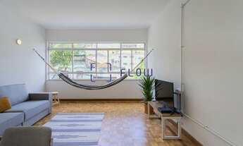 Imagem: Apartamento com 3 quartos (1 suíte), 3