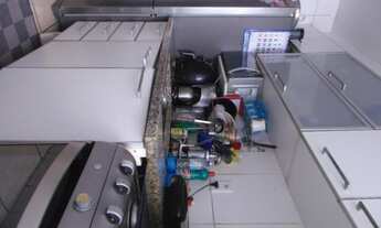 Imagem 3: 3 quartos, Geremario Dantas JPA, armários, docs ok