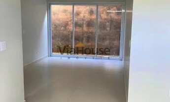 Imagem 5: Venda de Casas / Sobrado na cidade de Bonfim Paulista