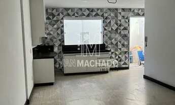 Imagem 4: Casa para Locação, Manguinhos, Serra, ES