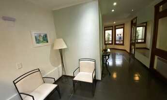 Imagem 2: PORTO ALEGRE - Apartamento Padrão - Moinhos De Vento