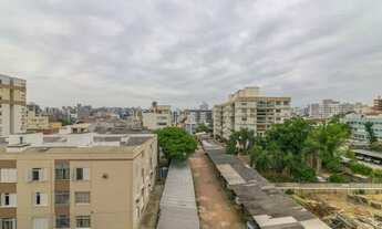 Imagem 5: Apartamento para Venda - 90m², 3 dormitórios, sendo 1 suites, 1 vaga - Santana