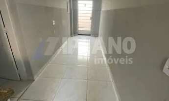 Imagem 7: Locação de Casas / Padrão na cidade de São Carlos