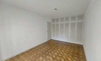 Imagem 4: SAO PAULO - Apartamento padrao - VILA MADALENA