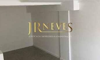 Imagem 3: Apartamento Apartamento com 1 dormitório