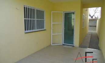 Imagem 4: Excelente Casa com 3 suítes na Sapiranga - Coité - CA43435