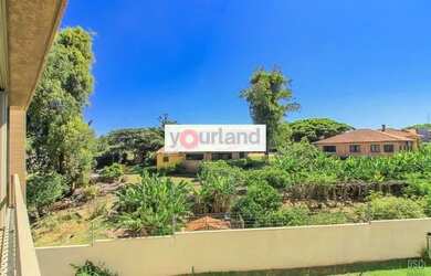 Imagem 3: PORTO ALEGRE - Apartamento Padrão - Ipanema