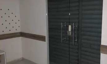 Imagem 6: Casa para aluguel com 350 metros quadrados com 4 quartos em Bequimão - São Luís - MA