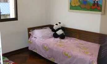 Imagem 7: Apartamento à venda em Bom Retiro com 93 m², 3 quartos, 1 suíte, 2 vagas