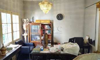 Imagem 4: SAO PAULO - Casa Padrão - BOSQUE DA SAUDE