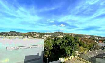 Imagem 5: Apartamento para Venda - 66.65m², 2 dormitórios, 1 vaga - Teresópolis