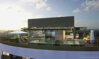 Imagem: Apartamento para venda possui 130 metros