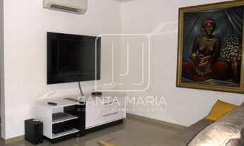 Imagem: Apartamento (tipo - padrao) 2 dormitórios/suite