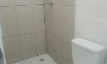 Imagem 3: Aluguel de casa Casa com 1 dormitório