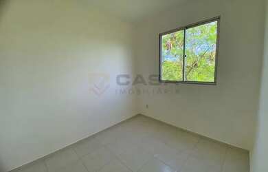 Imagem 5: MAX - Apartamento 2 Quartos no Condomínio Viva Jacaraipe