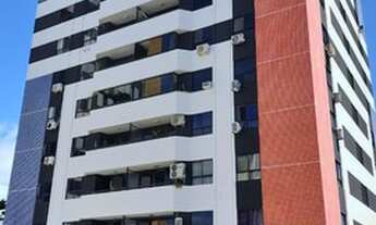 Imagem: Condomínio Phoenix 59591