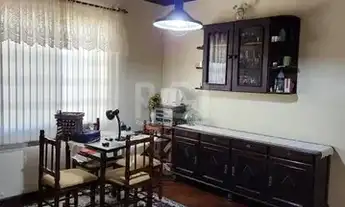 Imagem 6: Casa em Azenha Casa com 3 dormitórios