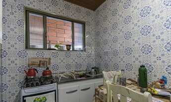 Imagem 5: Casa alvenaria com 2 dormitórios no bairro Sarandi em Porto Alegre