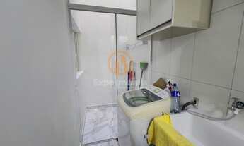 Imagem 5: Apartamento para Locação em São Paulo, Vila Buenos Aires, 1 dormitório, 1 banheiro