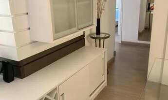 Imagem 6: APARTAMENTO - VILA GUIOMAR - SP