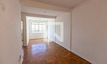 Imagem 2: Apartamento para Aluguel - Barra Funda, 1 Quarto, 25 m2