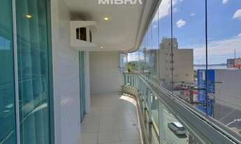 Imagem 7: Locação Apartamento com 3 dormitórios