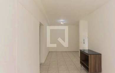 Imagem 7: Apartamento para Aluguel - Jardim Monte Alto, 2 Quartos, 56 m2