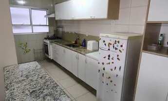 Imagem 3: LOCAÇÃO R$ 2.200,00 o PACOTE , VENDA ACEITA FINANCIAMENTO