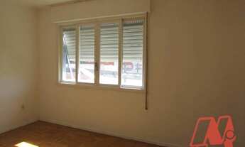 Imagem 4: 2 dormitórios próximo ao Hospital de Clínicas