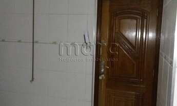 Imagem 4: SAO PAULO - Apartamento Padrão - CAMPOS ELISEOS