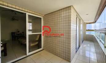 Imagem 4: Apartamento com 2 dorms, Aviação, Praia Grande, Cod: 4923