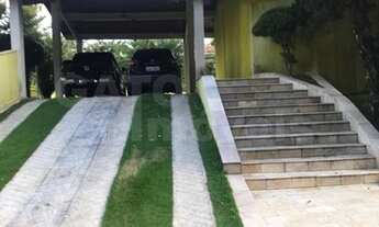 Imagem 2: Casa em Condomínio para Venda, Cajamar / SP