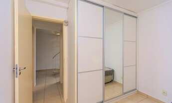 Imagem 5: Apartamento com 2 dormitórios