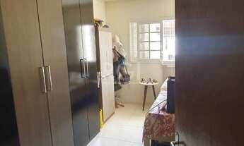 Imagem 4: Casa para Venda - 75m², 2 dormitórios, 1 vaga - Hípica