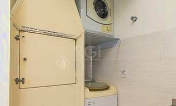 Imagem 7: Apartamento de 2 quartos à venda Avenida Lavras, Petrópolis - Porto Alegre