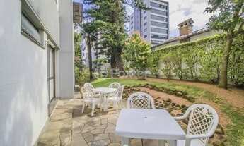 Imagem 6: Apartamento à venda Avenida Palmeira, Petrópolis - Porto Alegre