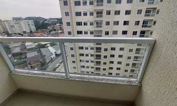 Imagem 3: Alugo Excelente Apartamento no Mar de Paraty