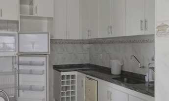 Imagem 5: Bauru - Apartamento Padrão - Parque Jardim Europa