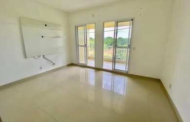 Imagem 3: FIT MIRANTE PARQUE, apartamento com 82m²