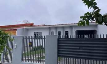 Imagem: Casa - Campo Mourão