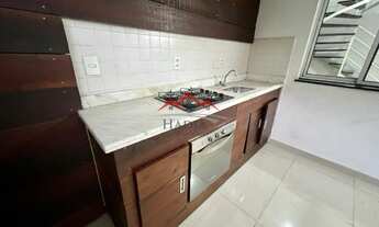 Imagem 2: JUNDIAÍ - Casa de Condomínio - JARDIM SHANGAI