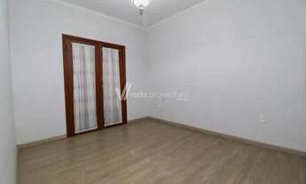 Imagem 3: Casa - Loteamento Residencial Nova Itália - Valinhos