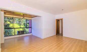 Imagem: Apartamento para Venda - 100m², 3 dormitórios