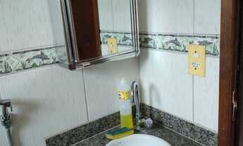 Imagem 3: Alugo AP Village do Bosque I