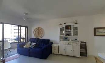 Imagem 2: Apartamento com 2 dormitórios, 80 m² - venda por R$ 1.750.000,00 ou aluguel por R$ 15.000
