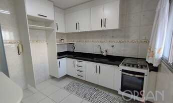 Imagem 5: SAO CAETANO DO SUL - Padrão - Fundacao