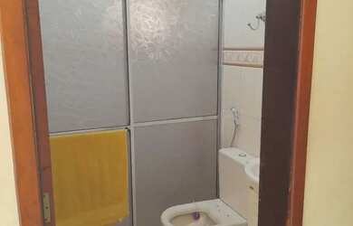 Imagem 3: Vendo ou troco casa direto com o proprietário