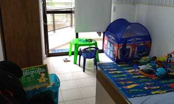 Imagem 7: Apartamento à venda no bairro Icaraí - Niterói/RJ