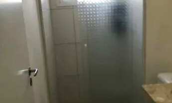 Imagem 3: Apartamento à venda Jd Tulipas