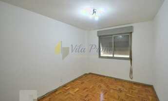 Imagem 5: APARTAMENTO EXCELENTE LOCALIZAÇÃO